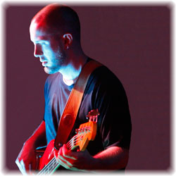 Brandon Miller