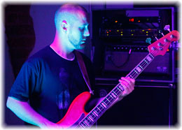 Brandon photo