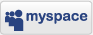 myspace logo link